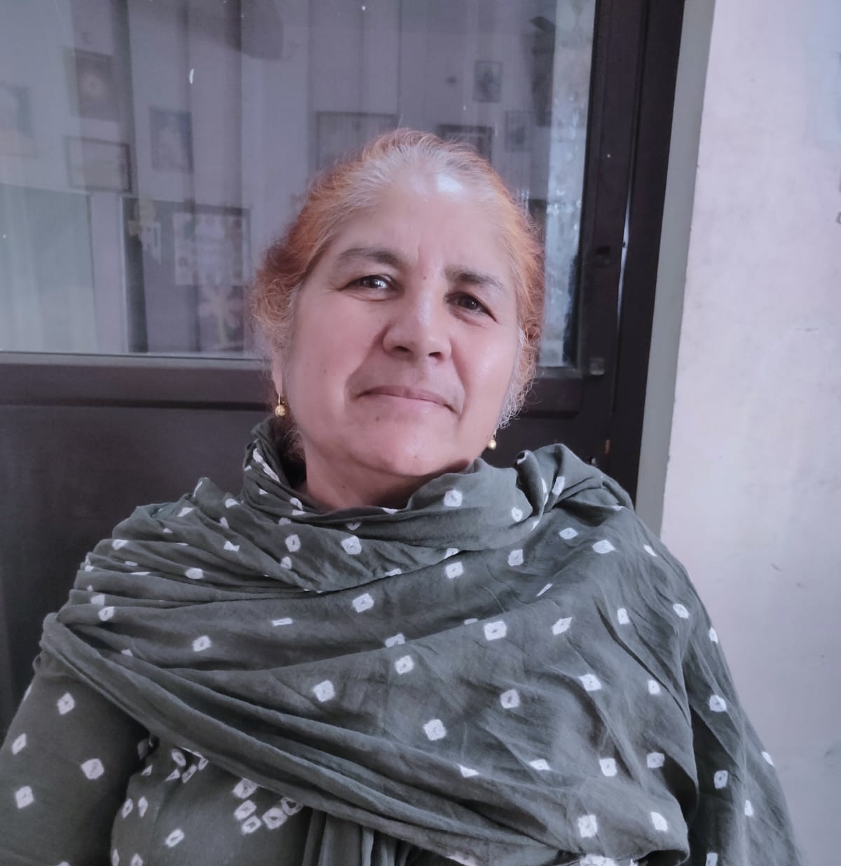 Sunita